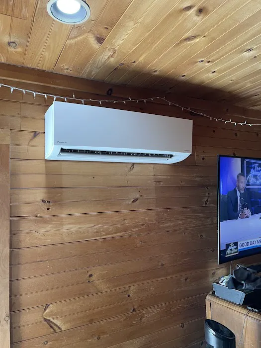 Melrath Plumbing, Heating & Cooling LLC Picture 7
