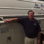 Jim E. Malin's Plumbing & Heating, Inc.