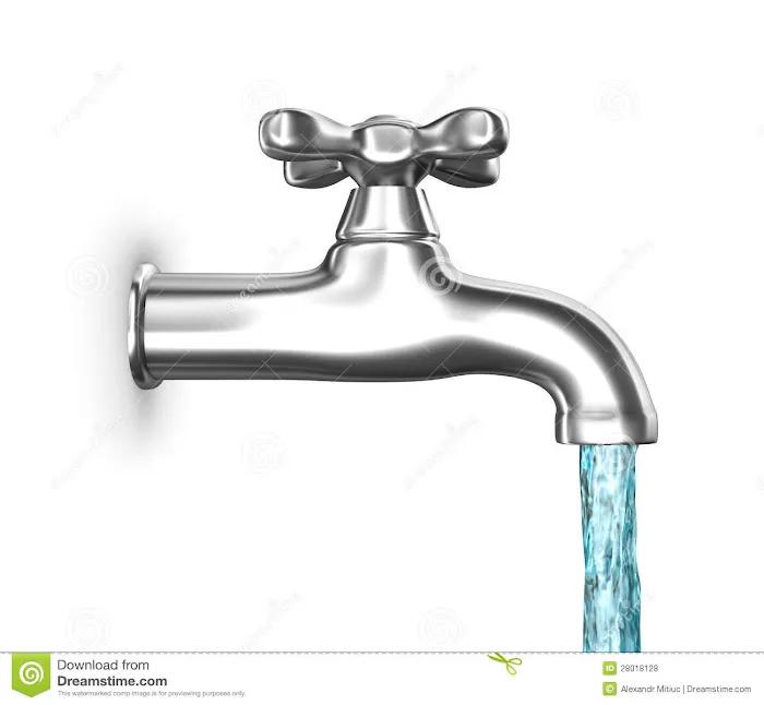The Plumbing Company - Plumbing repair and service Picture 3
