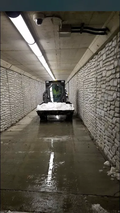 Lech Brothers Plumbing and Excavating Picture 2
