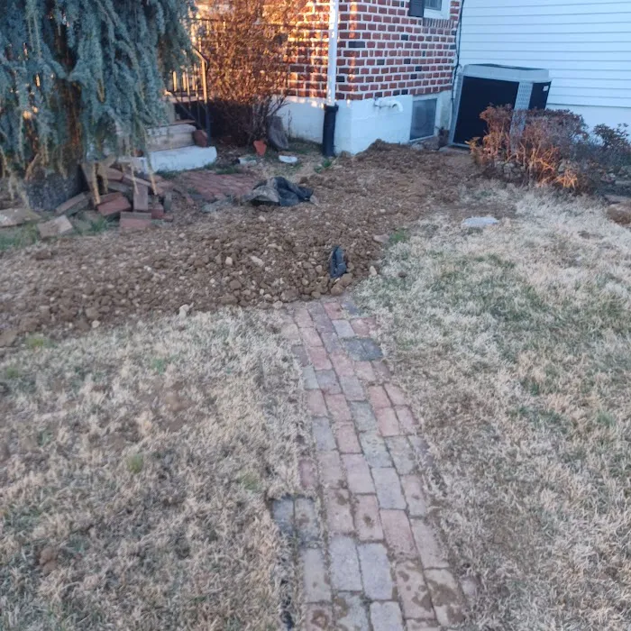 Lech Brothers Plumbing and Excavating Picture 3