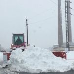 Lech Brothers Plumbing and Excavating