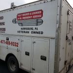 Advanced Plumbing Services