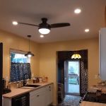 Downs Plumbing Heating and Water Treatment