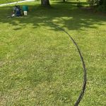 Phoenix Filtration and Plumbing