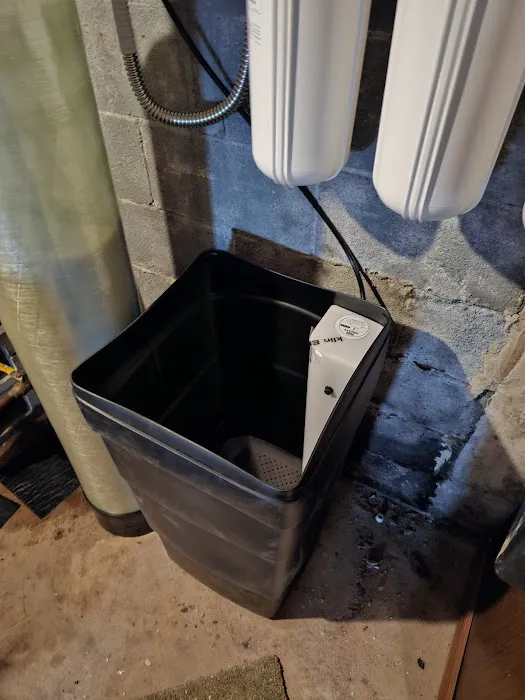 Phoenix Filtration and Plumbing Picture 7