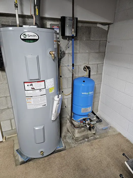 Phoenix Filtration and Plumbing Picture 9