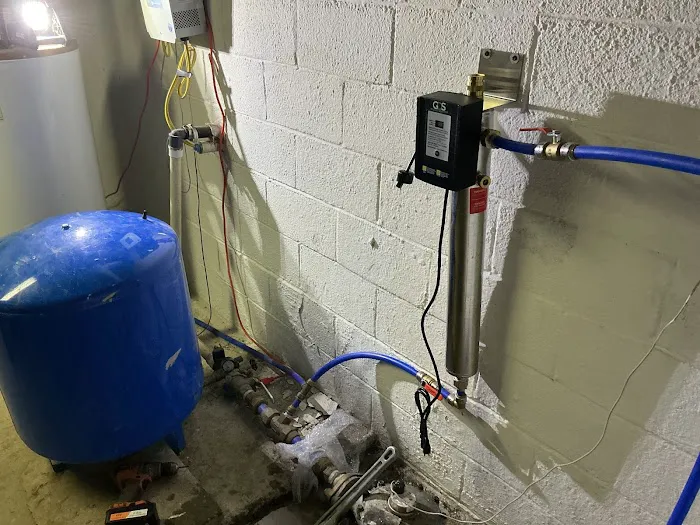 Phoenix Filtration and Plumbing Picture 6