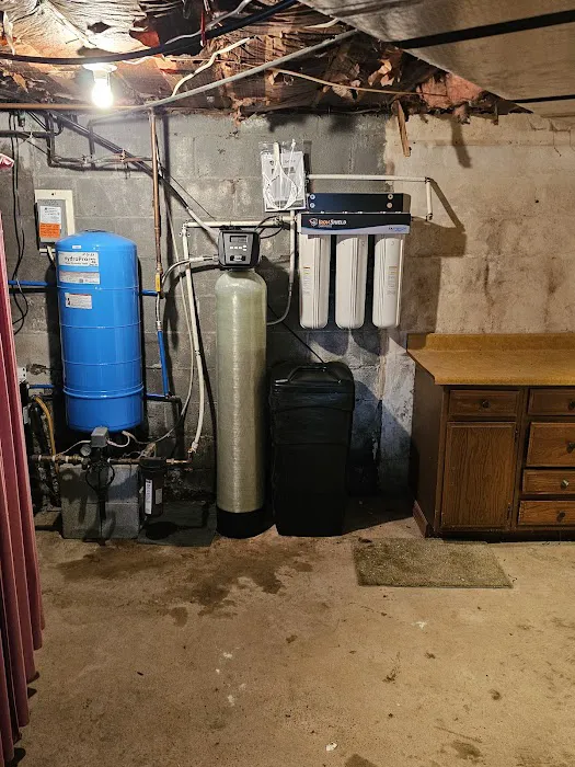 Phoenix Filtration and Plumbing Picture 8