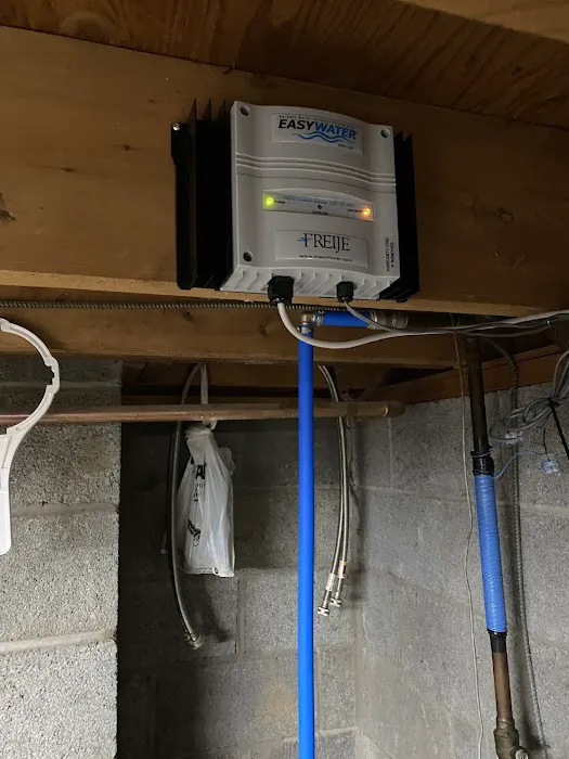 Phoenix Filtration and Plumbing Picture 4