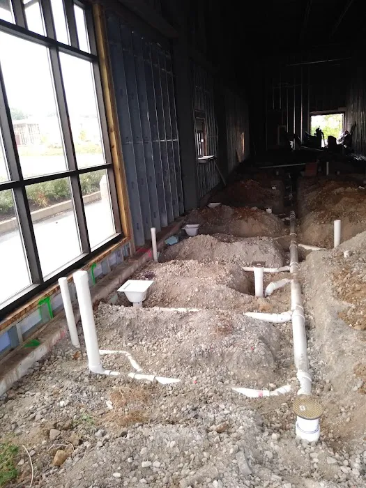 DT Plumbing Picture 5
