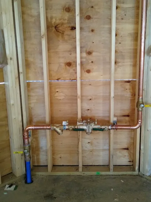 DT Plumbing Picture 7