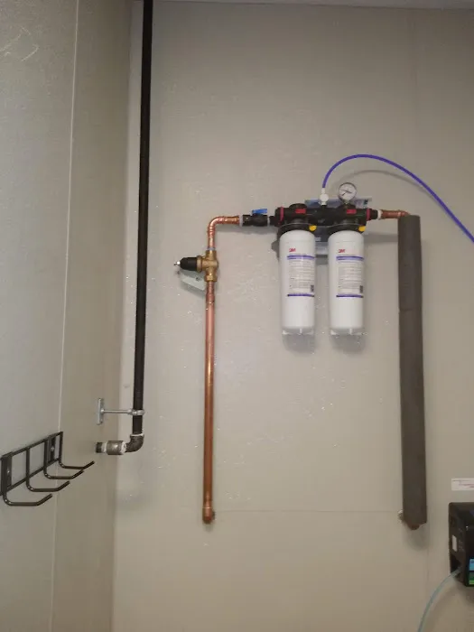 DT Plumbing Picture 2