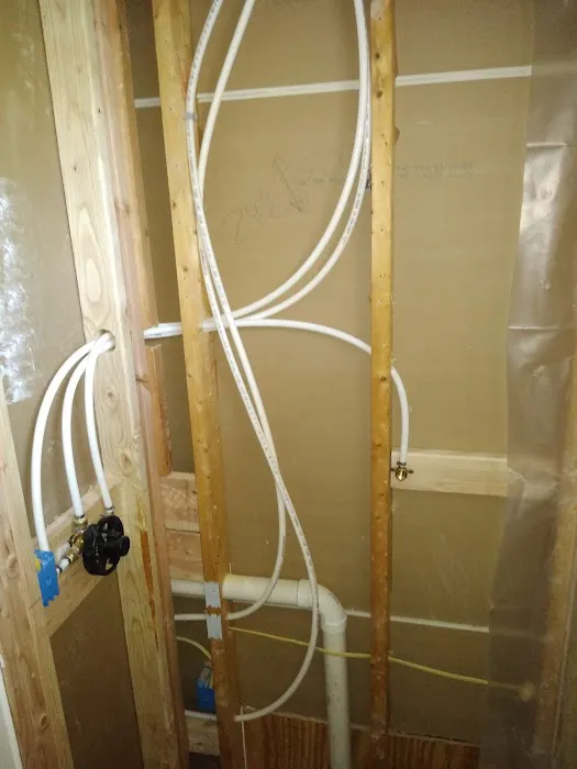 DT Plumbing Picture 1