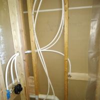 DT Plumbing ico