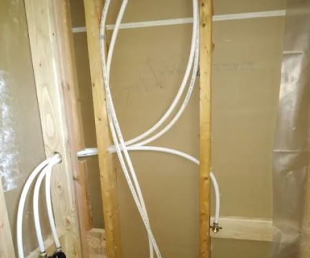 DT Plumbing