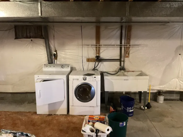 Generation Plumbing Picture 8