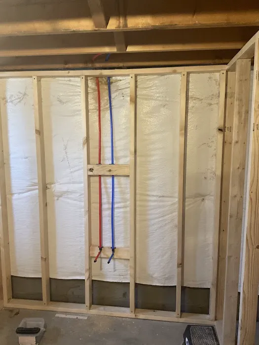 Generation Plumbing Picture 7