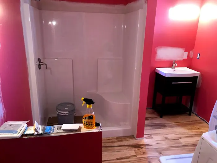 Generation Plumbing Picture 3