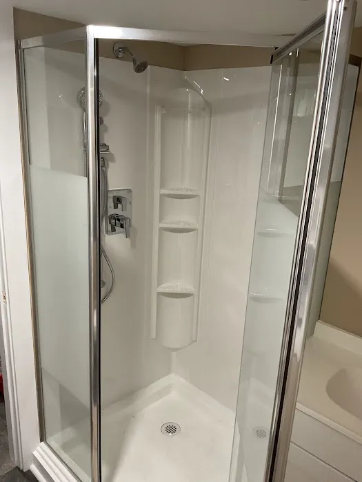 Generation Plumbing Picture 6
