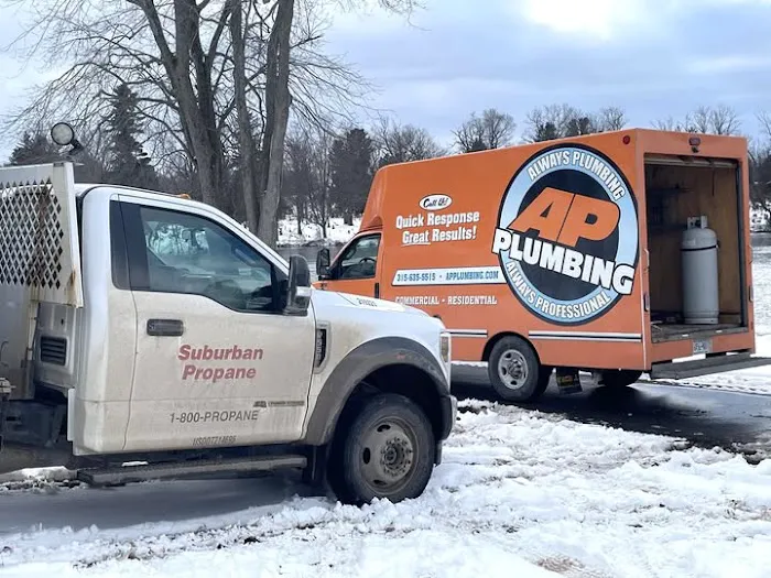 AP Plumbing Picture 10