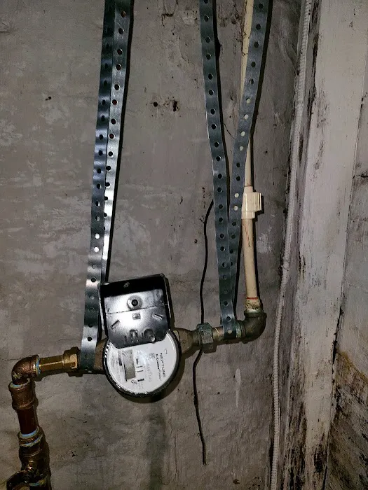 AP Plumbing Picture 4
