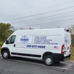 Stewart Plumbing LLC