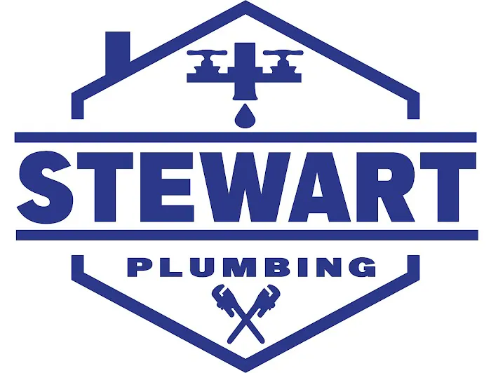 Stewart Plumbing LLC Picture 5