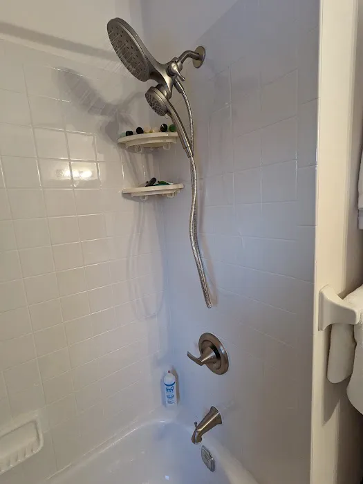 Stewart Plumbing LLC Picture 4