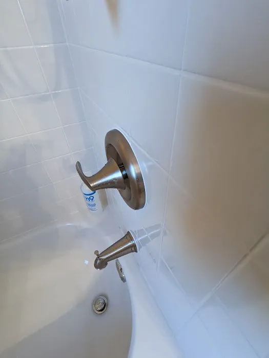 Stewart Plumbing LLC Picture 2