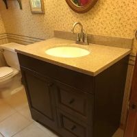 KD Plumbing and Heating, llc ico