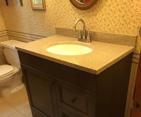 KD Plumbing and Heating, llc