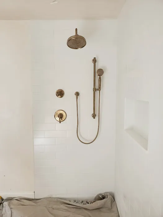 KD Plumbing and Heating, llc Picture 3