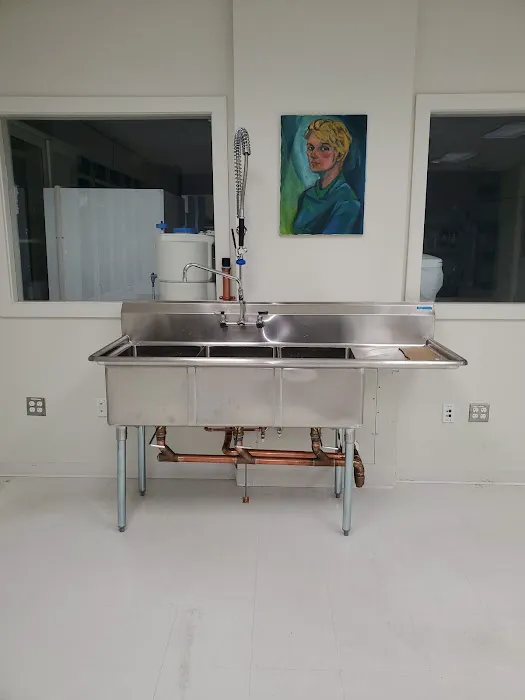 KD Plumbing and Heating, llc Picture 4