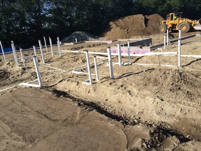 KD Plumbing and Heating, llc Picture 2