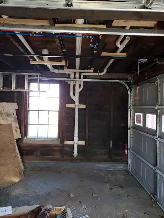 KD Plumbing and Heating, llc Picture 5