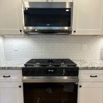 Best Yet Installations, Inc. - Plumbing, Appliance Installation & Electrical