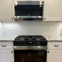 Best Yet Installations, Inc. - Plumbing, Appliance Installation & Electrical ico