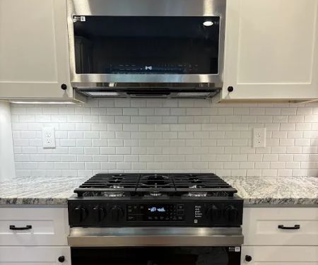 Best Yet Installations, Inc. - Plumbing, Appliance Installation & Electrical