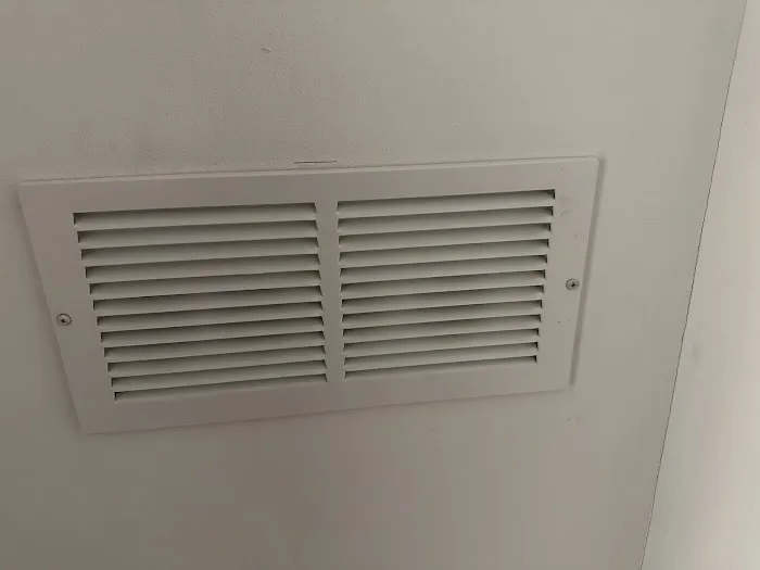 Best Yet Installations, Inc. - Plumbing, Appliance Installation & Electrical Picture 5