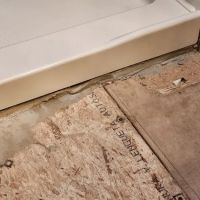 Mazzone Plumbing & Heating ico