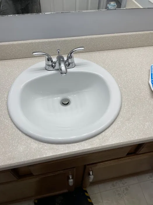 Mazzone Plumbing & Heating Picture 10