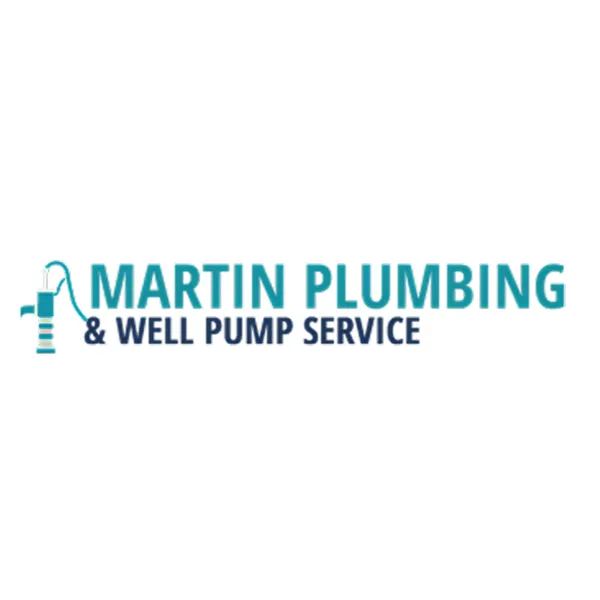 Martin Plumbing And Well Pump Service Picture 6