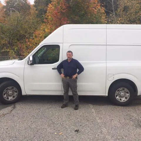 Martin Plumbing And Well Pump Service Picture 5