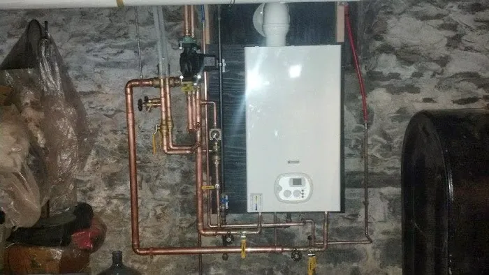 R. J. Riquier Inc Picture 2