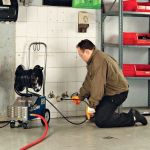 Advanced Sewer & Drain LLC