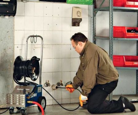 Advanced Sewer & Drain LLC