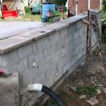 Gordon Plumbing Heating