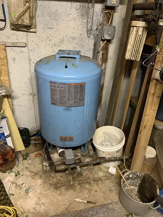 BC Plumbing services Picture 3