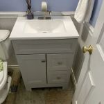 BC Plumbing services